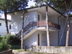 Apartments in Rosolina Mare 24865, Rosolina Mare
